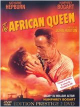 6473-the-african-queen
