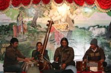 1262350419-full-moon-classical-music-concert-in-nepal