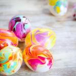 marbled-eggs-diy-easter-eggs