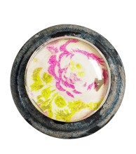 nordal_yellow_and_pink_knob