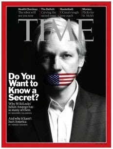 Assange_on_Time_cover