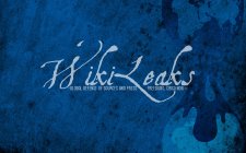 wikileaks_wallpaper_by_akiraxs-d35ghn6
