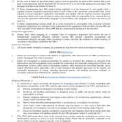 OUTCOME OF PARIS, DRAFT AGREEMENT-page-005