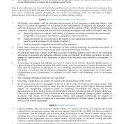 OUTCOME OF PARIS, DRAFT AGREEMENT-page-009