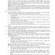 OUTCOME OF PARIS, DRAFT AGREEMENT-page-021