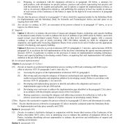 OUTCOME OF PARIS, DRAFT AGREEMENT-page-027